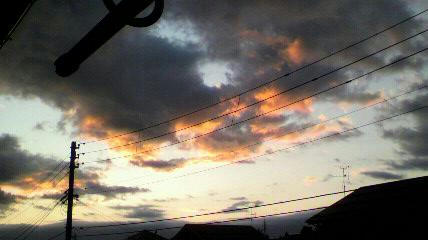 2009090905280001.jpg