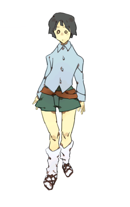 20090921.PNG