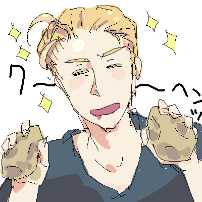 457.png