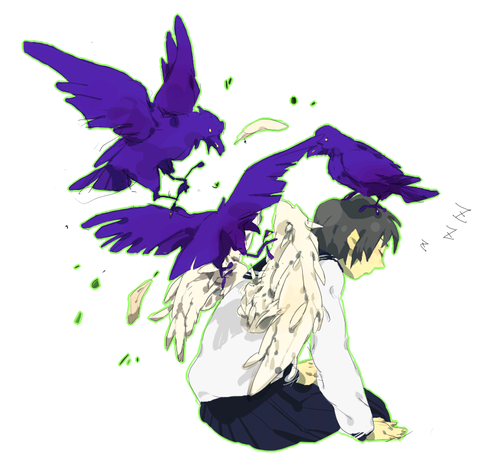 bb.PNG