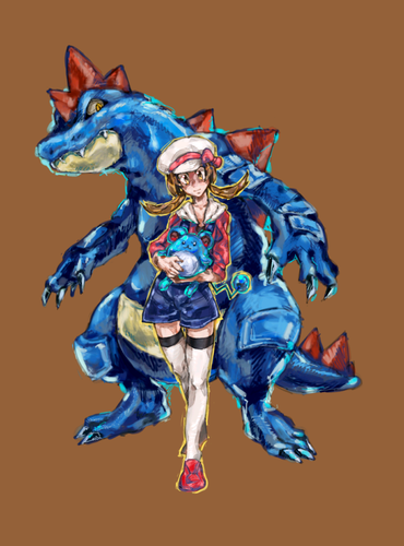 20091108-3.PNG