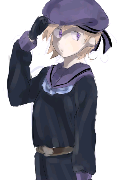 20091224.PNG