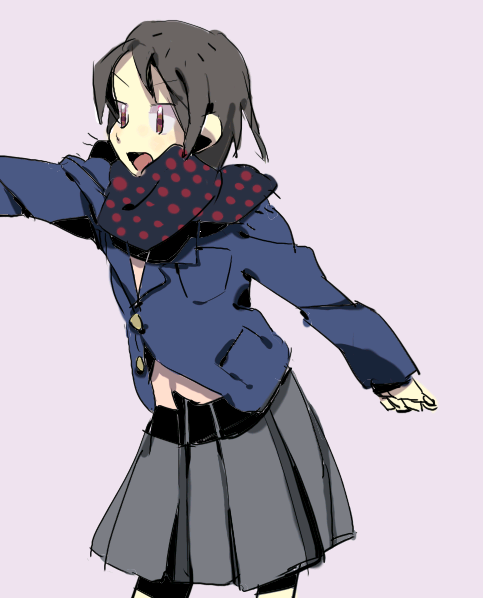 20091225-2.PNG
