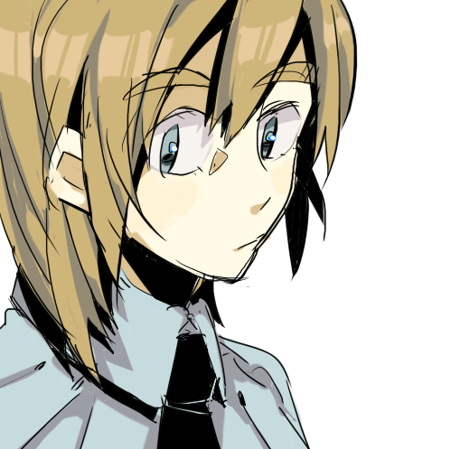20091228.PNG