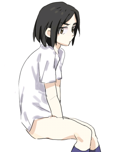 20091229.PNG