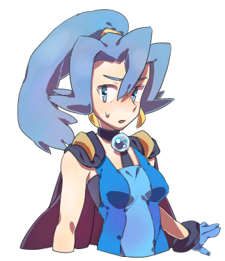 7-.PNG