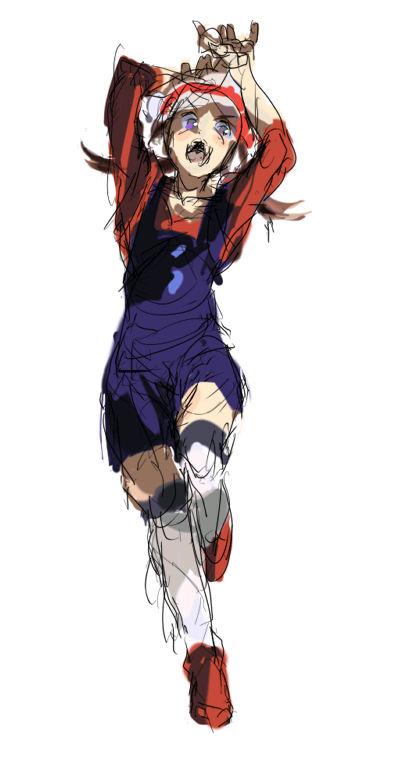 20100116.PNG