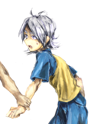 20100117-2.png
