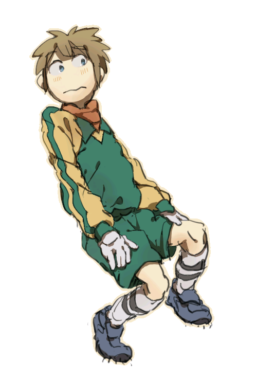 20100117.PNG