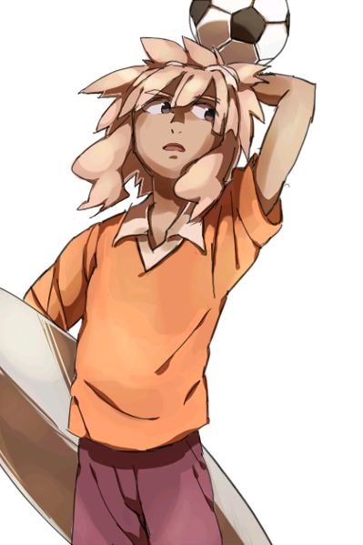 20100122.PNG