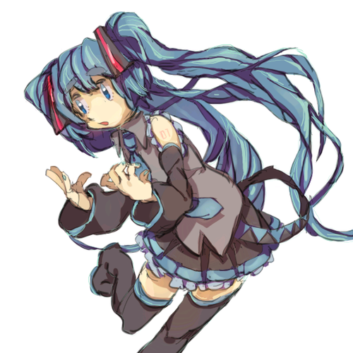 20100123-3.PNG