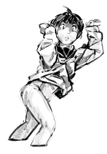 20100207.PNG