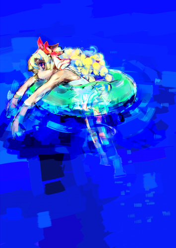 20100207-2.PNG