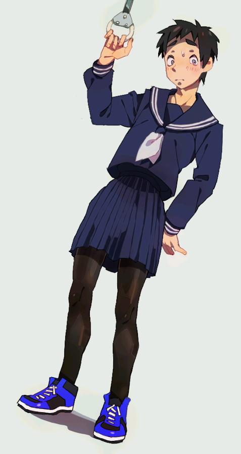 20100213-3.PNG