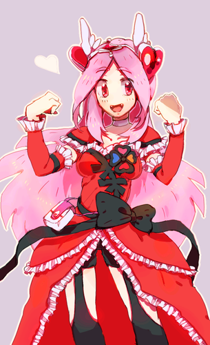 20100210.PNG