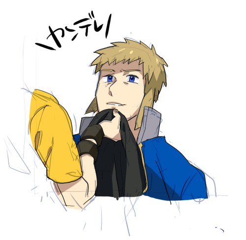 20100223.PNG
