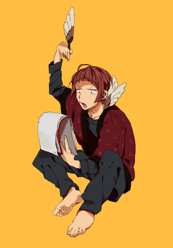 9028262.png