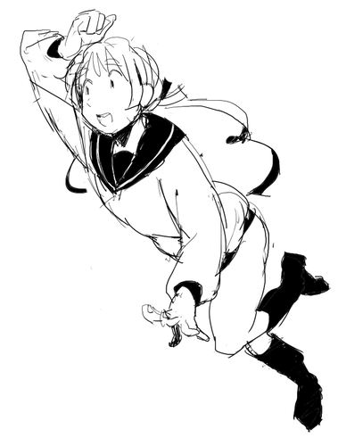 20100302.PNG