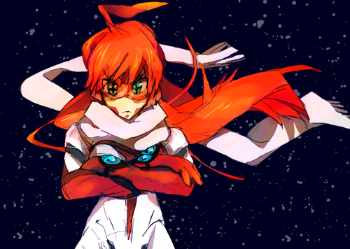 20100307.png