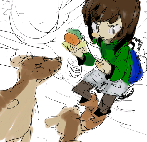 20100308.PNG