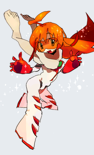20100308-2.PNG