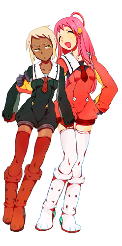 9278465.png
