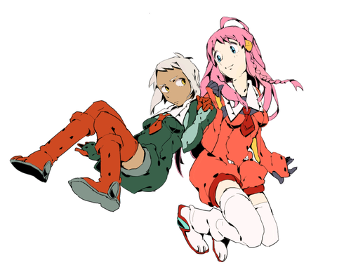 9329561.png