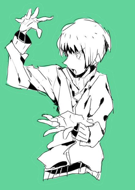 20100314.PNG