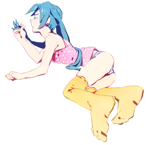 20100321.PNG