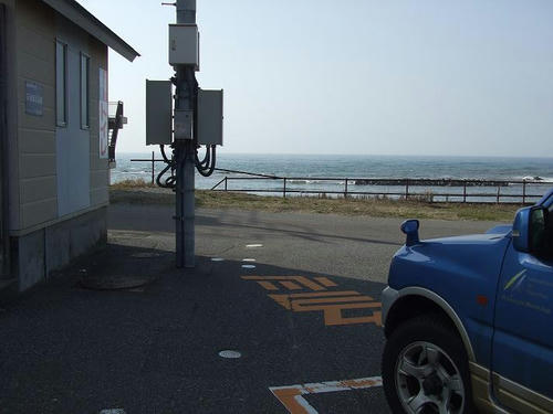 DSCF1391.JPG