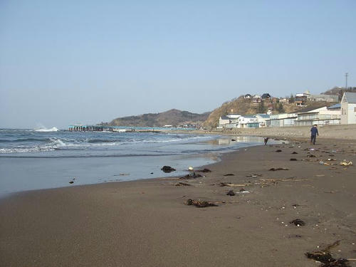 DSCF1449.JPG