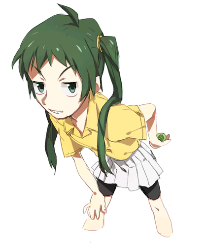 9855483.png