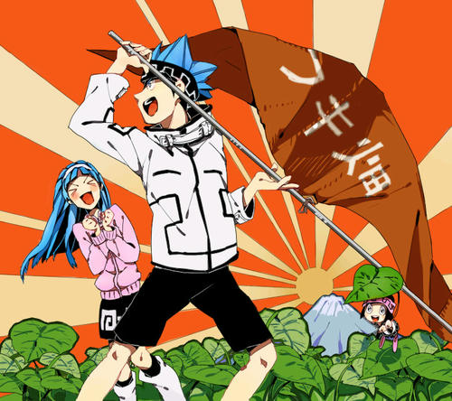 20100418-2.jpg