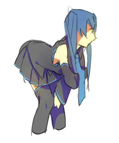 20100504.jpg