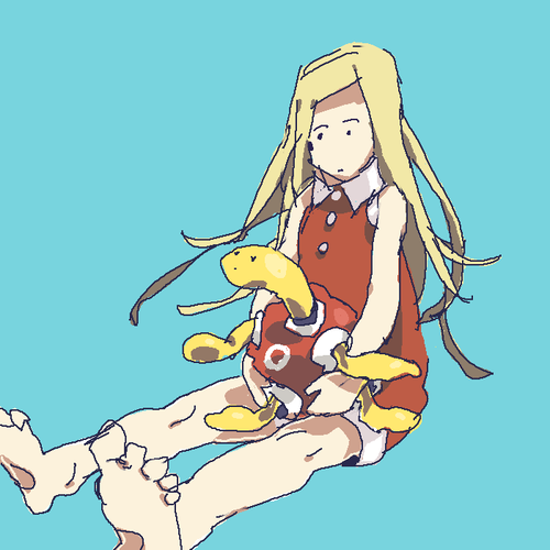 20100505-2.png