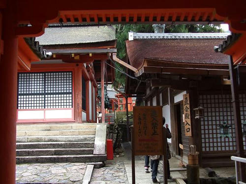 DSCF1595.JPG