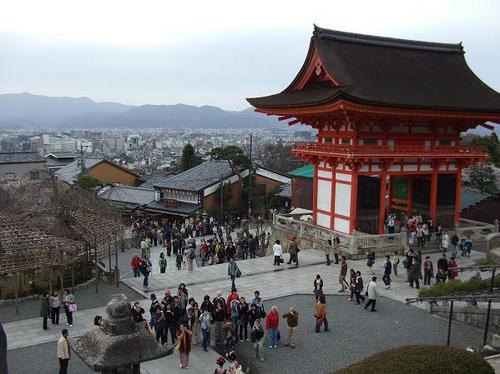 DSCF1657.JPG