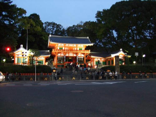 DSCF1759.JPG