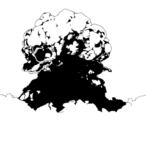 20100523.png