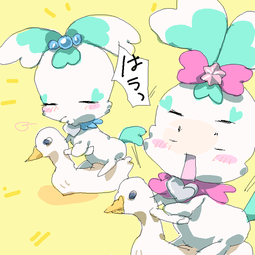 20100523-3.png
