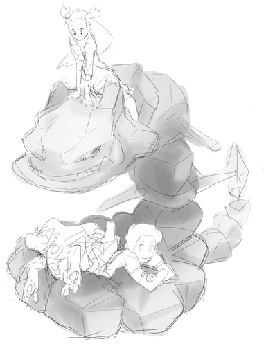 20100626.png