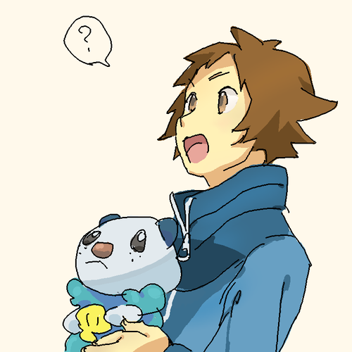 20100713.png