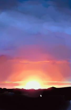 20100724.jpg
