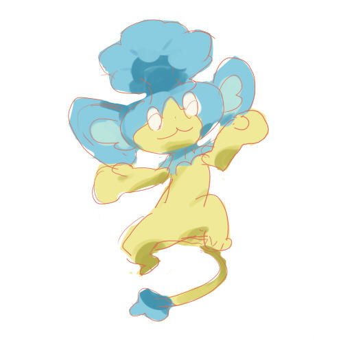 hiyappu.jpg