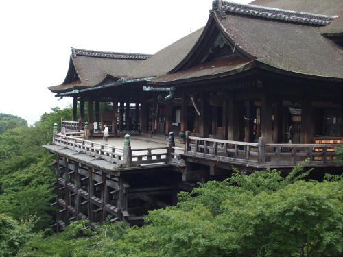 DSCF1863.JPG