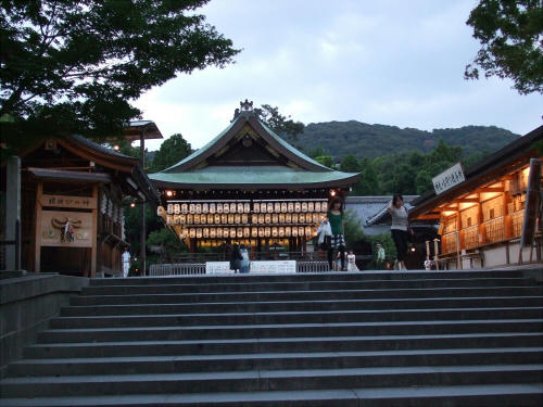 DSCF1869.JPG