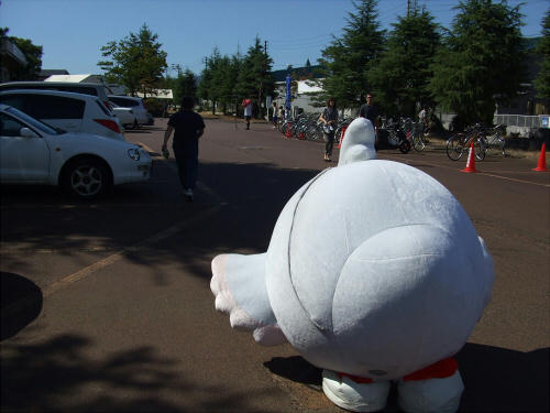 DSCF1880.JPG
