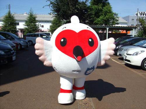 DSCF1885.JPG