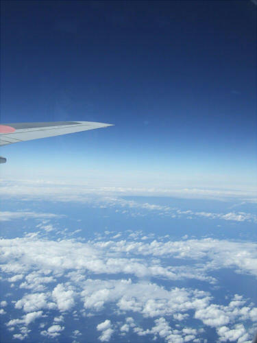 DSCF1901.JPG