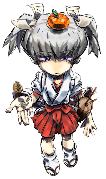 7bdc5bbe.png